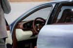 Porsche Panamera Sport Turismo Concept 2012 года